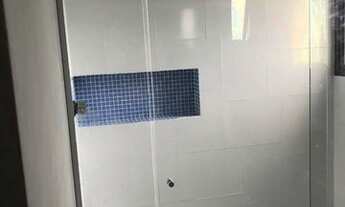 Imagem 7: Apartamento reformado campo belo