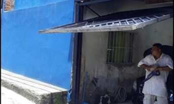 Imagem 4: Casa para venda $15 mil de entrada