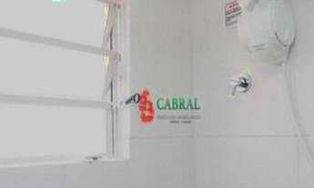 Imagem 7: Apartamento com 2 dormitórios à venda, 45 m² por R$ 245.000,00 - Gopoúva - Guarulhos/SP