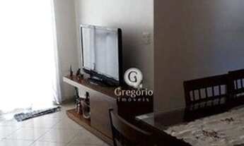 Imagem 5: BELISSIMO APARTAMENTO EM UMA OTIMA LOCALIZAÇÃO, PROXIMO A ESTAÇÃO E PARQUE VILLA LOBOS, AG