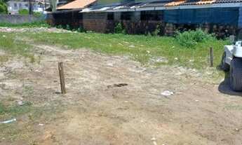 Imagem 5: Lotinhos/fração de 50 metros quadrados