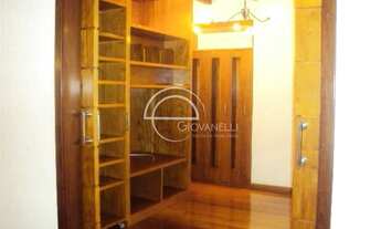 Imagem 5: Rio de Janeiro - Apartamento Padrão - Leblon