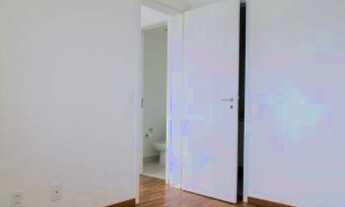 Imagem 6: APARTAMENTO - PINHEIROS - SP