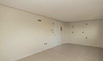 Imagem 3: Porto Alegre - Apartamento Padrão - Farroupilha