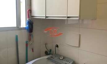 Imagem 4: Apartamento à venda, 2 quartos, 1 vaga, Betânia - Belo Horizonte/MG