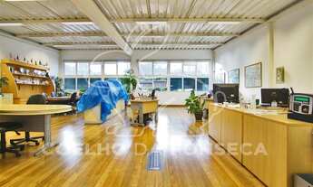 Imagem 3: São Paulo - Casa Comercial - Santa Cecília