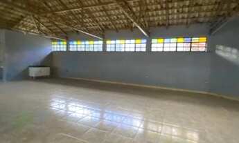 Imagem 12: Galpão no Borboleta, para montar seu negócio, salão de festas, academia, igrejas ou depósi