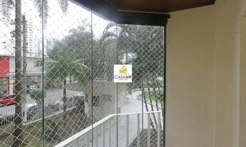 Imagem 4: Apartamento à venda, Vila Gomes Cardim, 65m², 3 dormitórios, 1 vaga!