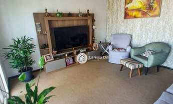 Imagem 3: Casa com 3 dormitórios à venda, 120 m² por R$ 658.000 - União - Dois Irmãos/RS