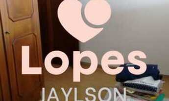 Imagem 7: Rio de Janeiro - Apartamento Padrão - Irajá