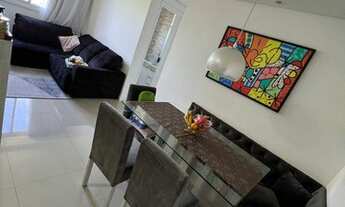 Imagem 3: Apartamento em Novo Hamburgo / Operário