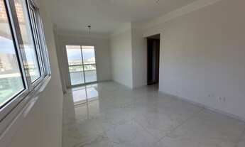 Imagem: Apartamento 2 dormitórios - Vila Caiçara