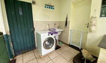 Imagem 6: CASA NO CAIÇARA