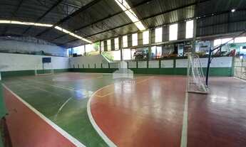 Imagem 3: Terreno à venda, 420 m² por R$ 1.150.000 - Vila Bocaina - Mauá/SP