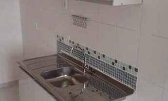 Imagem 3: Apartamento com 3 dorms, Jardim Bonfiglioli, Jundiaí - R$ 468 mil, Cod: 9469