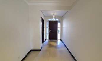 Imagem 2: Casa em Condomínio para aluguel no Santa Monica 1, 4 quartos, 4 suítes, Santa Mônica 1, Ri