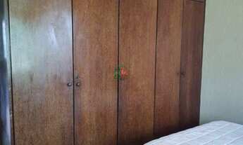 Imagem 4: Casa com 3 dormitórios para alugar em Belo Horizonte