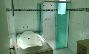 Imagem 7: CASA A VENDA EM CONDOMINIO FECHADO!