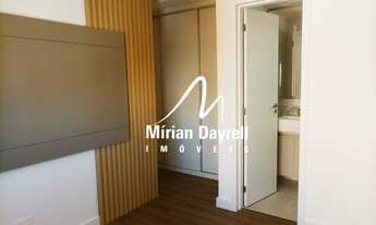 Imagem 4: Apartamento para aluguel, 2 quartos, 2 suítes, 2 vagas, Savassi - Belo Horizonte/MG