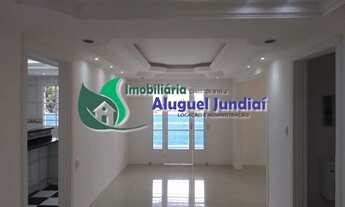 Imagem 7: ITUPEVA - Chácara - BAIRRO DA MINA