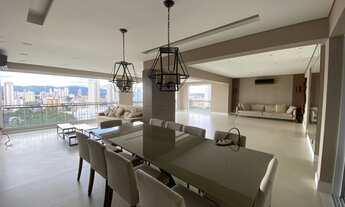 Imagem 5: Apartamento para venda em Santana - São Paulo - SP