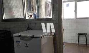 Imagem 5: Apartamento com 114m² de área útil, com piscina a 50m da praia