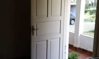 Imagem 7: SÍTIO - ESMERALDA PARK (CAUCAIA DO ALTO) - SP