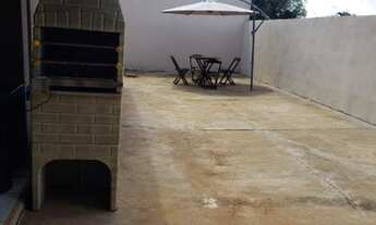 Imagem 2: Chácara no Condomínio São Miguel Arcanjo I em São José do Rio Preto-SP