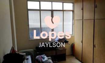 Imagem 7: Apartamento -02 quartos - Benfica