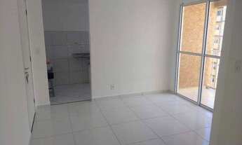 Imagem 4: Condomínio Viamonte Clube