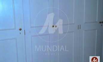 Imagem 3: Apartamento (tipo - padrao) 3 dormitórios/suite, portaria 24hs, salão de festa, elevador