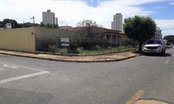 Imagem: Casa com 3 quarto(s) no bairro Cidade Alta