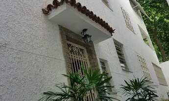 Imagem 2: Imperdivel Vila Isabel, 3 quartos