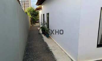 Imagem 4: Casa para locação, Jundiaí, Anápolis, GO