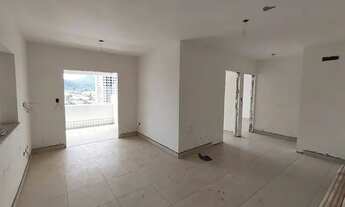 Imagem 3: Apartamento novo 2 dormitórios, 1 suíte na Vl. Guilhermina