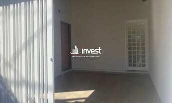 Imagem: Casa para aluguel, 2 quartos, 1 vaga, Parque