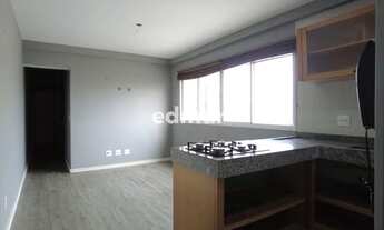 Imagem 5: APARTAMENTO no bairro Santa Terezinha com 55m². 2 dormitórios e 1 vagas. Confira