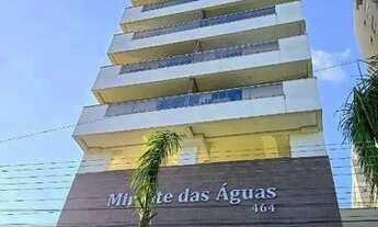 Imagem: AXCELENTE APARTAMENTO NA PEDRA BRANCA!