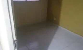 Imagem 4: Alugo casa Jardim Paulista Baixo com 2 quartos e 3 vagas de garagem