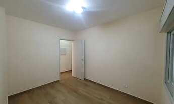 Imagem 2: ÓTIMO APARTAMENTO PARA LOCAÇÃO - 76m² - 02 DORMITORIOS - ALTO DA MOOCA