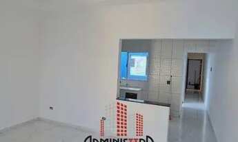 Imagem 4: Sorocaba - Casa Padrão - Parque São Bento