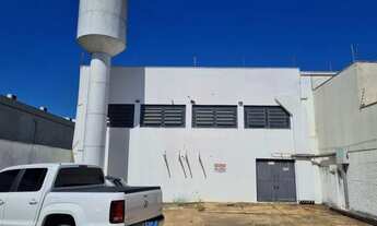 Imagem 2: Imóvel comercial na Av. Mato Grosso