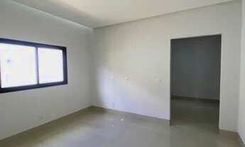 Imagem 6: Casa para venda com 200 metros quadrados com 2 quartos em São José - Juazeiro do Norte - C