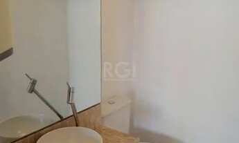 Imagem 7: Conjunto/Sala em Partenon