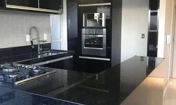 Imagem 3: Apartamento com 3 quartos à venda, 94 m² por R$ 600.000 - Barranco - Taubaté/SP- Vie Nouve