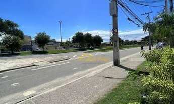 Imagem 5: Loja de frente para pista para alugar, 350 m² - Jardim Bela Vista - Rio das Ostras/RJ