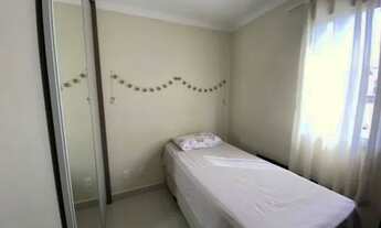 Imagem 6: APARTAMENTO RESIDENCIAL em SÃO PAULO - SP, VILA ORATÓRIO