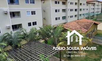 Imagem: Vende se apartamento no melhor condomínio