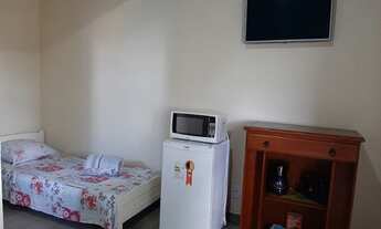 Imagem 7: ITATIAIA - Casa de Condomínio - Penedo