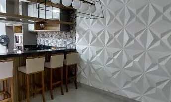 Imagem 5: Sobrado - Condomínio Reserva Ipanema - Sorocaba/SP